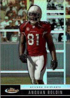 Anquan Boldin