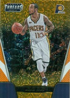 Monta Ellis