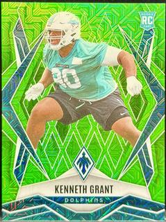 Kenneth Grant