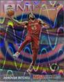 thumbnail cover art