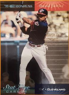 David Ortiz
