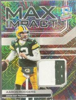 Aaron Rodgers