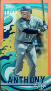 Anthony Rizzo