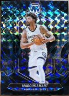 Marcus Smart