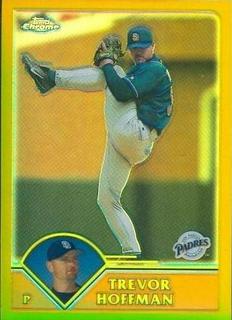 Trevor Hoffman