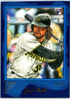 Josh Bell