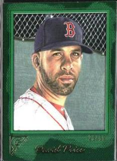 David Price