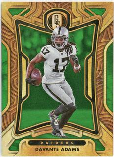 Davante Adams