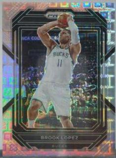 Brook Lopez