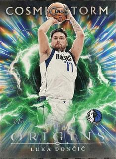 Luka Doncic