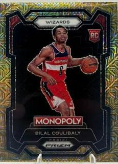 Bilal Coulibaly