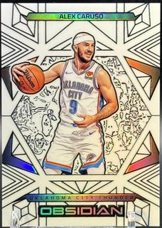 Alex Caruso