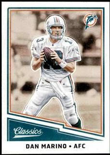 Dan Marino