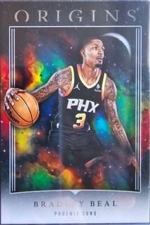 Bradley Beal
