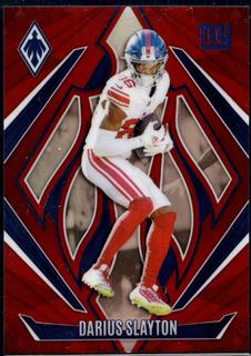 Darius Slayton