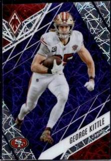 George Kittle