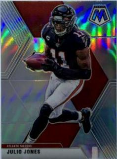 Julio Jones