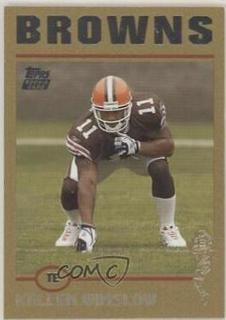 Kellen Winslow