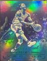 thumbnail cover art