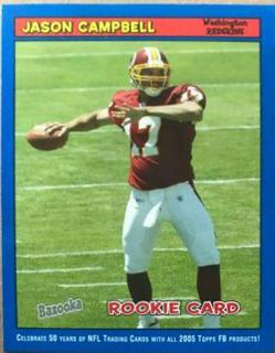 Jason Campbell