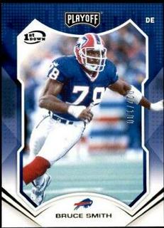 Bruce Smith