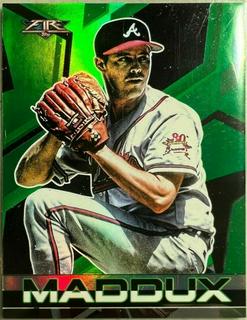 Greg Maddux