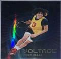 thumbnail cover art
