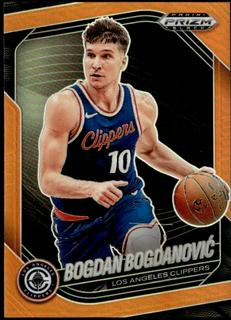 Bogdan Bogdanovic