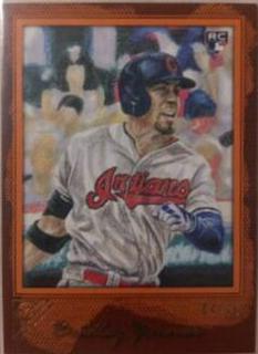 Bradley Zimmer