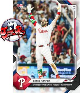 Bryce Harper