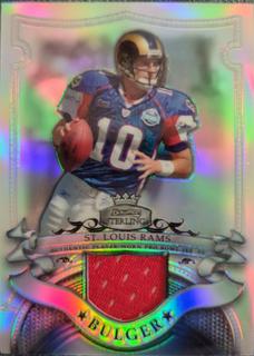 Marc Bulger