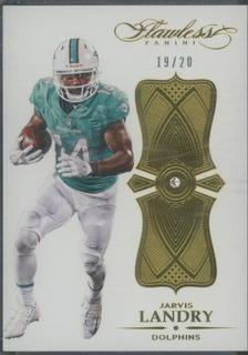 Jarvis Landry