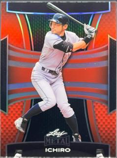 Ichiro