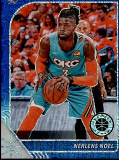 Nerlens Noel