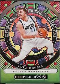 Luka Doncic