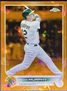 Sean Murphy