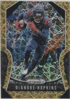 DeAndre Hopkins