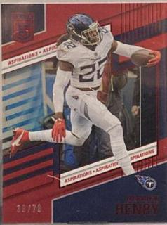 Derrick Henry