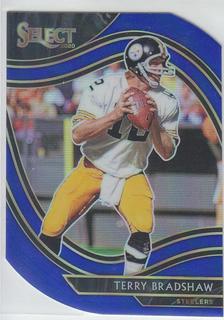 Terry Bradshaw