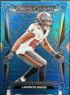 Lavonte David