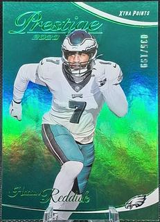 Haason Reddick