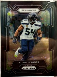 Bobby Wagner