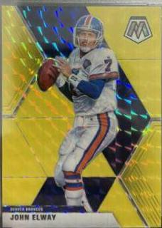 John Elway