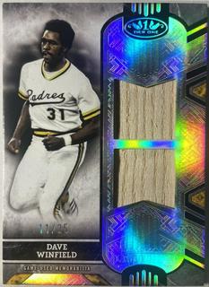 Dave Winfield