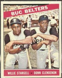 Buc Belters