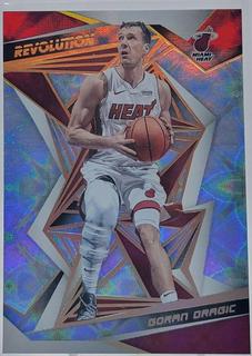 Goran Dragic