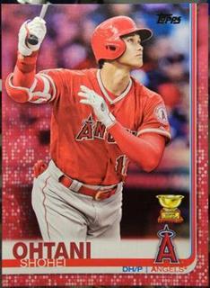 Shohei Ohtani