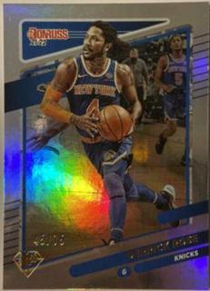 Derrick Rose