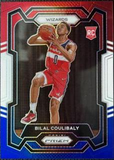 Bilal Coulibaly