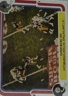 Super Bowl XIII